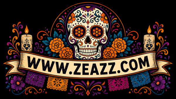 Mi tienda