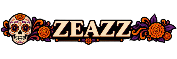 Mi tienda