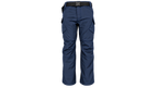 Pantalon Tactico